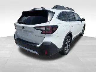 Subaru Outback 2024 AWD Limited 4dr Crossover