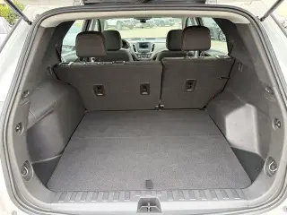 Chevrolet Equinox 2021 LS SUV de 4 puertas con 1LS