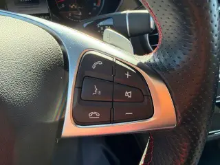 Mercedes-Benz GLC 2019 AWD AMG GLC 43 4MATIC 4dr SUV