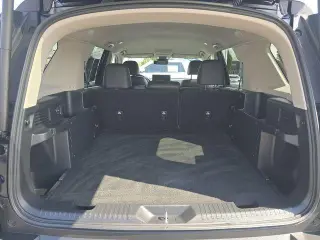 Honda Passport 2026 AWD RTL 4 puertas SUV