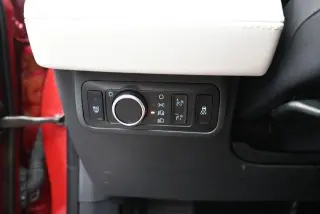Ford Mustang Mach-E 2023 Premium SUV de 4 puertas