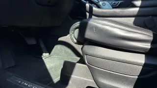 Lincoln Aviator 2020 AWD Reserve 4dr SUV