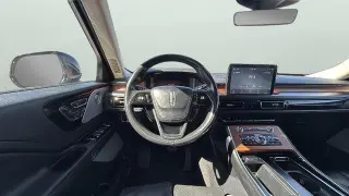 Lincoln Aviator 2020 AWD Reserve 4dr SUV