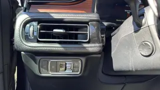 Lincoln Aviator 2020 AWD Reserve 4dr SUV