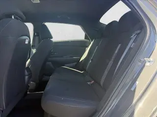 Hyundai ELANTRA Hybrid 2025 SEL Sport 4dr Sedan