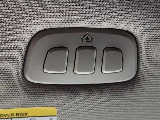 Ford Expedition MAX 2021 4x2 Platinum 4dr SUV