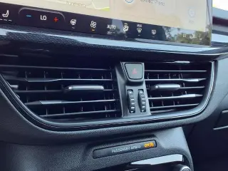 Ford Escape 2023 AWD ST-Line 4dr SUV