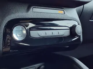 Ford Escape 2023 AWD ST-Line 4dr SUV