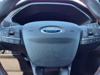Ford Escape 2023 AWD ST-Line 4dr SUV