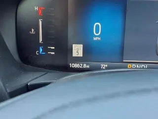 Ford Escape 2023 AWD ST-Line 4dr SUV