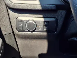 Ford Escape 2023 AWD ST-Line 4dr SUV