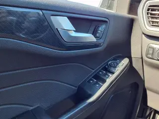Ford Escape 2023 AWD ST-Line 4dr SUV