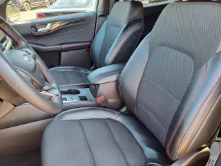 Ford Escape 2023 AWD ST-Line 4dr SUV