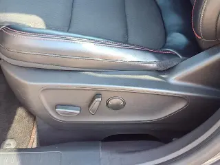 Ford Escape 2023 AWD ST-Line 4dr SUV