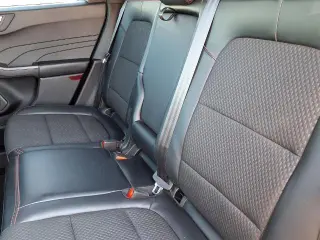 Ford Escape 2023 AWD ST-Line 4dr SUV