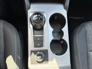 Ford Bronco Sport 2023 AWD Big Bend 4dr SUV