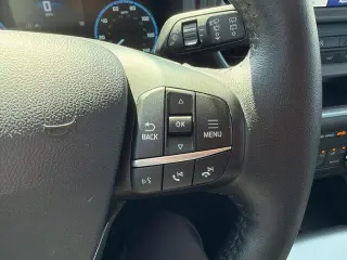Ford Bronco Sport 2023 AWD Big Bend 4dr SUV