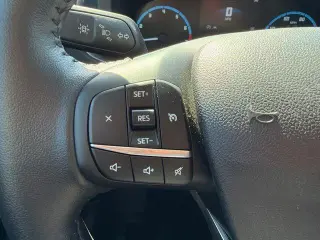 Ford Bronco Sport 2023 AWD Big Bend 4dr SUV