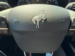 Ford Bronco Sport 2023 AWD Big Bend 4dr SUV