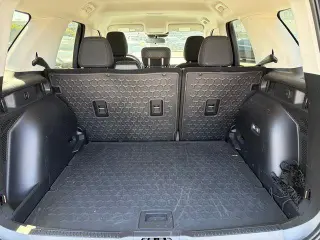 Ford Bronco Sport 2023 AWD Big Bend 4dr SUV