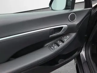 Hyundai SONATA 2025 SEL 4dr Sedán
