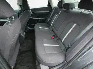Hyundai SONATA 2025 SEL 4dr Sedán