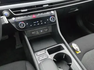 Hyundai SONATA 2025 SEL 4dr Sedán