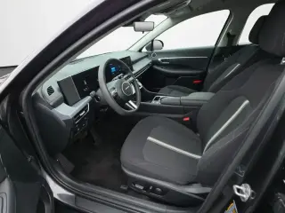 Hyundai SONATA 2025 SEL 4dr Sedán