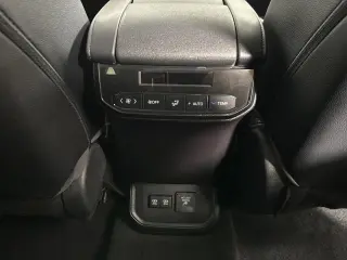 2020 Toyota Highlander