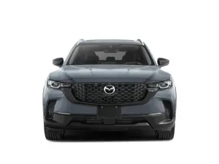 2025 Mazda Mazda CX-50