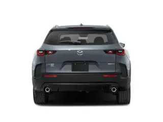 2025 Mazda Mazda CX-50
