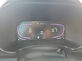 2025 Kia Soul