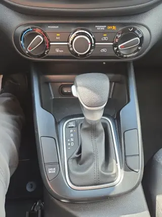 2025 Kia Soul
