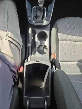 2025 Kia Soul
