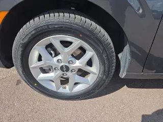 2025 Kia Soul