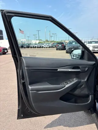 2026 Kia Seltos