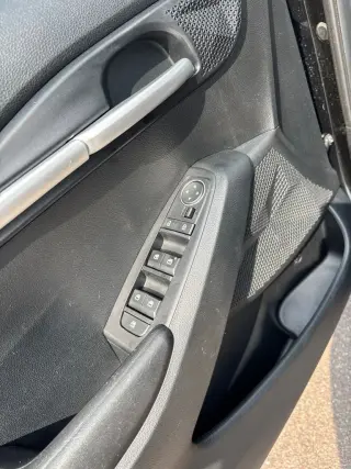 2026 Kia Seltos