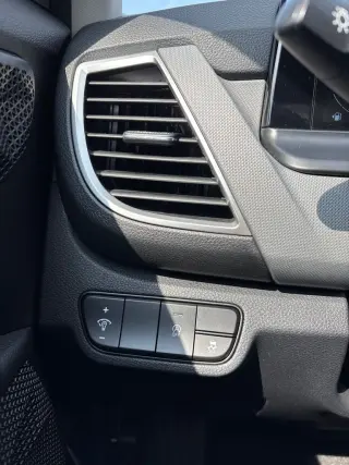 2026 Kia Seltos