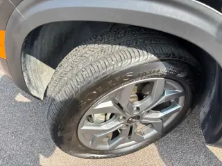 2026 Kia Seltos