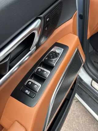 2023 Kia Telluride