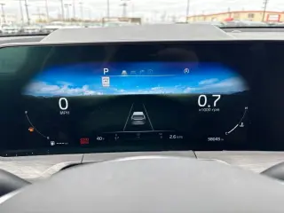 2023 Kia Telluride