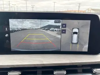 2023 Kia Telluride