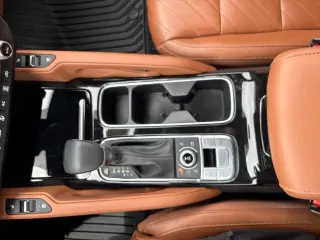 2023 Kia Telluride