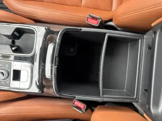 2023 Kia Telluride