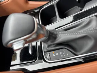 2023 Kia Telluride