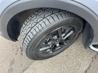 2023 Kia Telluride