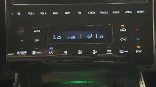 2024 Hyundai Tucson Hybrid