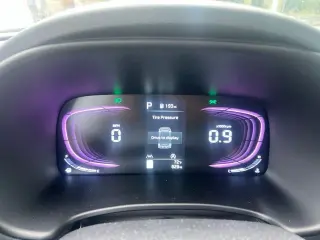 2025 Kia Soul
