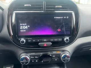 2025 Kia Soul