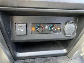 2020 Toyota 4Runner